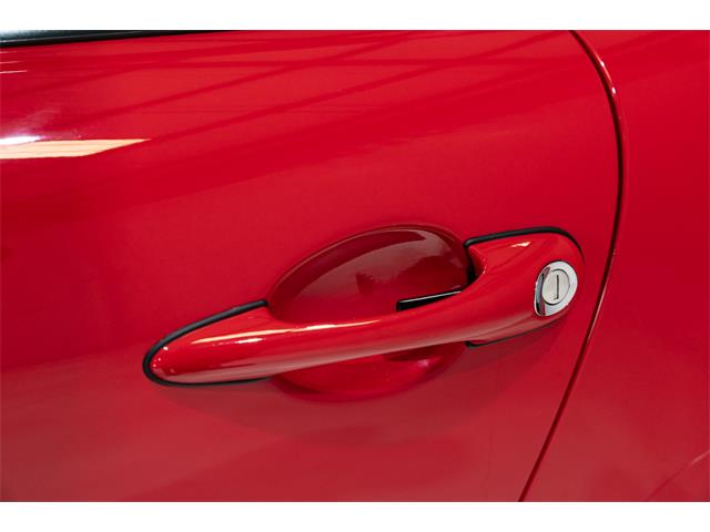 1998 Porsche 911 Carrera S (CC-2065335) for sale in St. Louis, Missouri