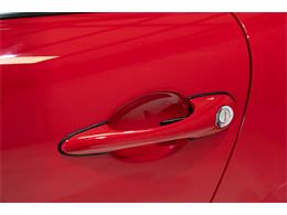 1998 Porsche 911 Carrera S (CC-2065335) for sale in St. Louis, Missouri