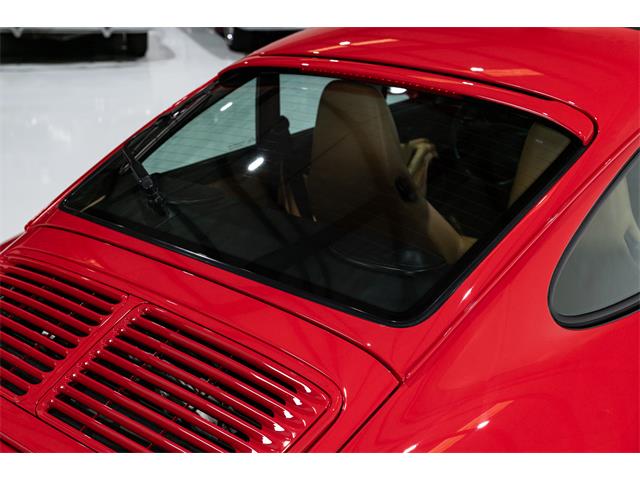 1998 Porsche 911 Carrera S (CC-2065335) for sale in St. Louis, Missouri