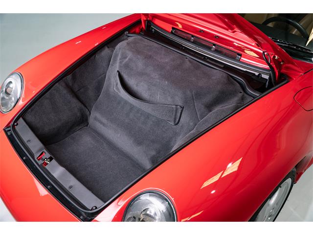 1998 Porsche 911 Carrera S (CC-2065335) for sale in St. Louis, Missouri