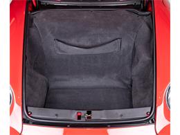 1998 Porsche 911 Carrera S (CC-2065335) for sale in St. Louis, Missouri