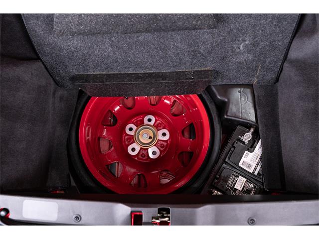 1998 Porsche 911 Carrera S (CC-2065335) for sale in St. Louis, Missouri