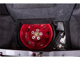 1998 Porsche 911 Carrera S (CC-2065335) for sale in St. Louis, Missouri