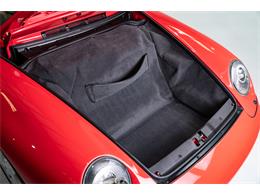 1998 Porsche 911 Carrera S (CC-2065335) for sale in St. Louis, Missouri