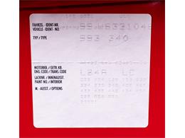 1998 Porsche 911 Carrera S (CC-2065335) for sale in St. Louis, Missouri