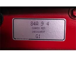 1998 Porsche 911 Carrera S (CC-2065335) for sale in St. Louis, Missouri