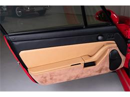 1998 Porsche 911 Carrera S (CC-2065335) for sale in St. Louis, Missouri