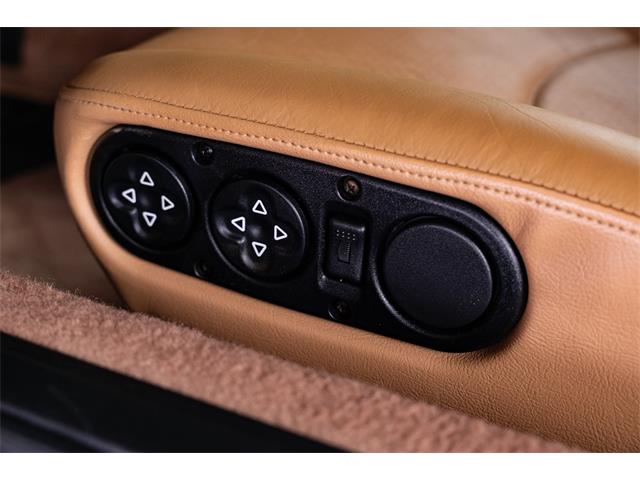 1998 Porsche 911 Carrera S (CC-2065335) for sale in St. Louis, Missouri