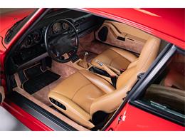 1998 Porsche 911 Carrera S (CC-2065335) for sale in St. Louis, Missouri