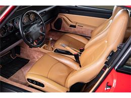 1998 Porsche 911 Carrera S (CC-2065335) for sale in St. Louis, Missouri