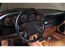 1998 Porsche 911 Carrera S (CC-2065335) for sale in St. Louis, Missouri