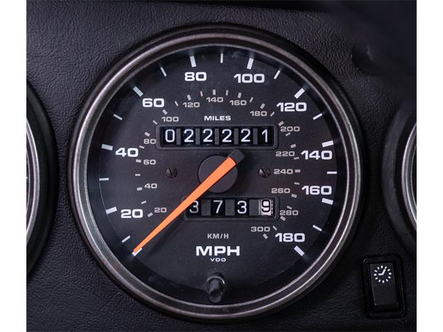 1998 Porsche 911 Carrera S (CC-2065335) for sale in St. Louis, Missouri