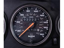 1998 Porsche 911 Carrera S (CC-2065335) for sale in St. Louis, Missouri