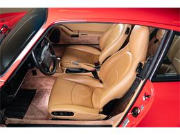 1998 Porsche 911 Carrera S (CC-2065335) for sale in St. Louis, Missouri