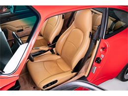1998 Porsche 911 Carrera S (CC-2065335) for sale in St. Louis, Missouri