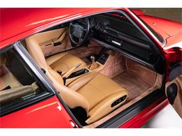 1998 Porsche 911 Carrera S (CC-2065335) for sale in St. Louis, Missouri