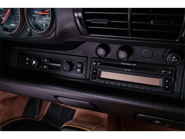 1998 Porsche 911 Carrera S (CC-2065335) for sale in St. Louis, Missouri