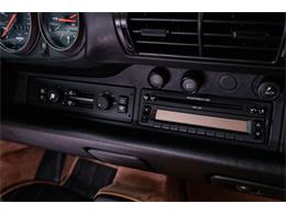 1998 Porsche 911 Carrera S (CC-2065335) for sale in St. Louis, Missouri