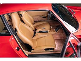 1998 Porsche 911 Carrera S (CC-2065335) for sale in St. Louis, Missouri