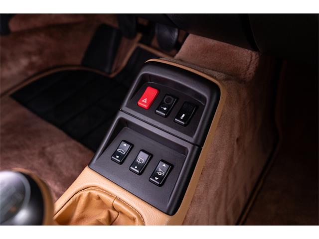 1998 Porsche 911 Carrera S (CC-2065335) for sale in St. Louis, Missouri