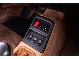 1998 Porsche 911 Carrera S (CC-2065335) for sale in St. Louis, Missouri