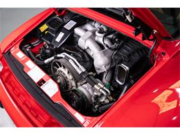 1998 Porsche 911 Carrera S (CC-2065335) for sale in St. Louis, Missouri