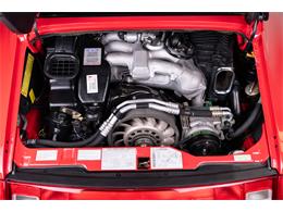 1998 Porsche 911 Carrera S (CC-2065335) for sale in St. Louis, Missouri