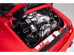 1998 Porsche 911 Carrera S (CC-2065335) for sale in St. Louis, Missouri