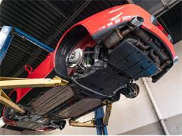 1998 Porsche 911 Carrera S (CC-2065335) for sale in St. Louis, Missouri