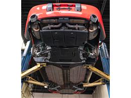 1998 Porsche 911 Carrera S (CC-2065335) for sale in St. Louis, Missouri