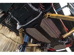 1998 Porsche 911 Carrera S (CC-2065335) for sale in St. Louis, Missouri