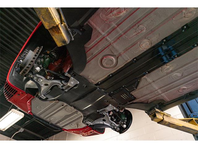 1998 Porsche 911 Carrera S (CC-2065335) for sale in St. Louis, Missouri