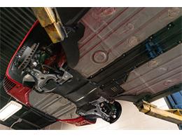 1998 Porsche 911 Carrera S (CC-2065335) for sale in St. Louis, Missouri