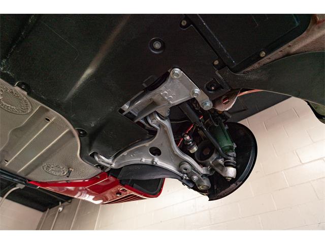 1998 Porsche 911 Carrera S (CC-2065335) for sale in St. Louis, Missouri