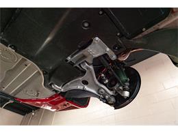 1998 Porsche 911 Carrera S (CC-2065335) for sale in St. Louis, Missouri