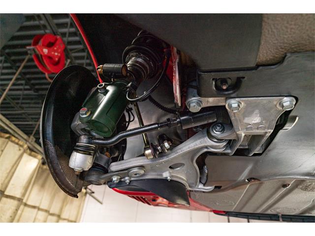 1998 Porsche 911 Carrera S (CC-2065335) for sale in St. Louis, Missouri