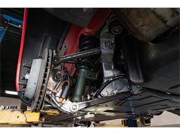 1998 Porsche 911 Carrera S (CC-2065335) for sale in St. Louis, Missouri