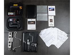 1998 Porsche 911 Carrera S (CC-2065335) for sale in St. Louis, Missouri