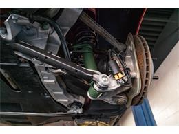 1998 Porsche 911 Carrera S (CC-2065335) for sale in St. Louis, Missouri