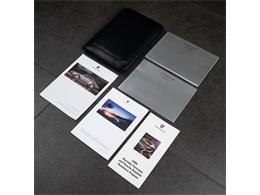 1998 Porsche 911 Carrera S (CC-2065335) for sale in St. Louis, Missouri