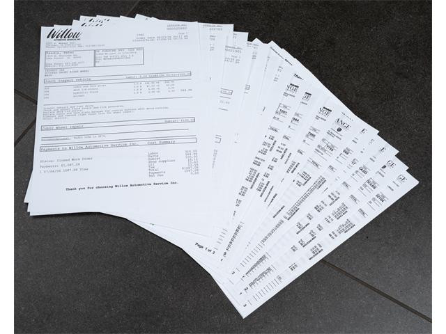 1998 Porsche 911 Carrera S (CC-2065335) for sale in St. Louis, Missouri