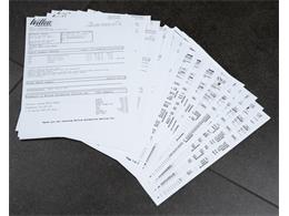 1998 Porsche 911 Carrera S (CC-2065335) for sale in St. Louis, Missouri