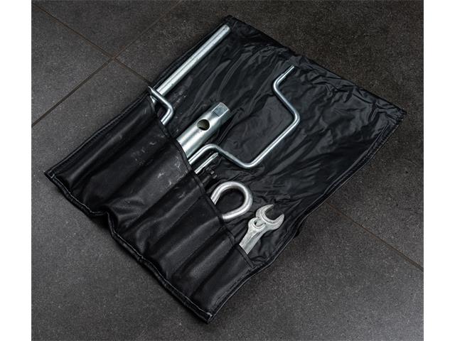 1998 Porsche 911 Carrera S (CC-2065335) for sale in St. Louis, Missouri