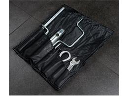 1998 Porsche 911 Carrera S (CC-2065335) for sale in St. Louis, Missouri