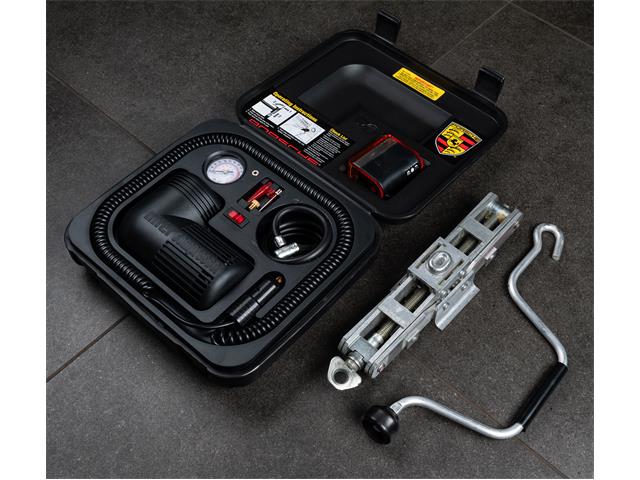 1998 Porsche 911 Carrera S (CC-2065335) for sale in St. Louis, Missouri