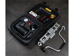 1998 Porsche 911 Carrera S (CC-2065335) for sale in St. Louis, Missouri