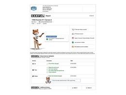 1998 Porsche 911 Carrera S (CC-2065335) for sale in St. Louis, Missouri