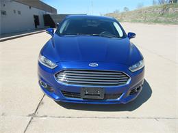 2015 Ford Fusion (CC-2065336) for sale in Omaha, Nebraska