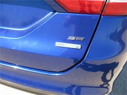 2015 Ford Fusion (CC-2065336) for sale in Omaha, Nebraska