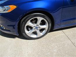 2015 Ford Fusion (CC-2065336) for sale in Omaha, Nebraska